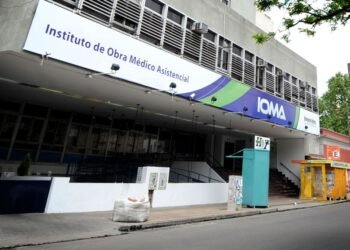 El conflicto del IOMA llegó al AMBA: médicos piden actualizar honorarios y prestaciones