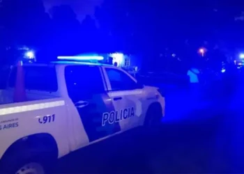 Delitos, allanamientos y estafas: otra jornada cargada de intervenciones policiales en San Nicolás