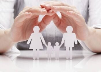 Con plazos más cortos, rige nueva ley de adopción: se reduce a la mitad el tiempo para decretar la adoptabilidad