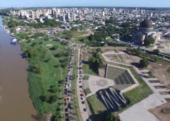 Coparticipación bonaerense: cómo afecta el reparto de fondos a San Nicolás