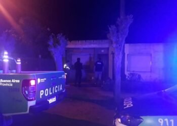 Allanamiento por robos reiterados, amenazas con cuchilla y capturas activas: el resumen policial del 26 y 27 de enero