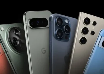 Cuándo comienza a regir la quita de aranceles para celulares importados y qué efecto se espera en los precios