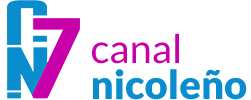 Canal 7 Nicoleño