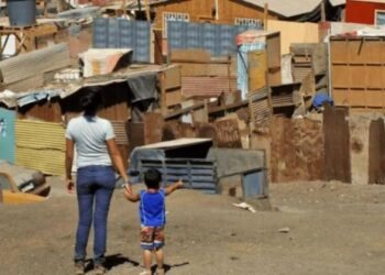 Mons. Santiago afirma que se requiere justicia para construir la paz