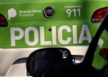 Riñas, intentos de robo, estafas y vehículos secuestrados