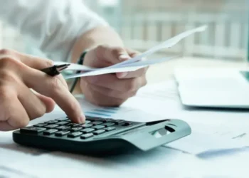 Prorrogaron el pago anual de tasas municipales: hay tiempo hasta el 31 de enero