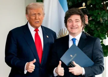 Punto por punto, qué establece el nuevo acuerdo comercial de Argentina con Estados Unidos