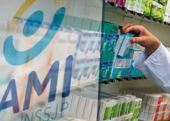 Farmacias de San Nicolás advierten por atrasos en los pagos de PAMI