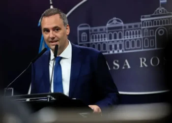 Tras la renuncia de Marco Lavagna al Indec, el Gobierno explicó por qué se posterga la nueva fórmula de inflación