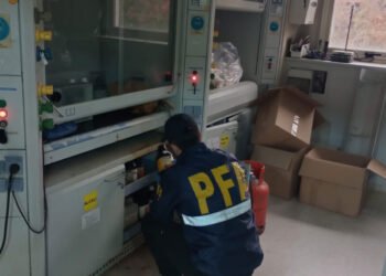 Fentanilo contaminado: ordenaron nuevas pericias y podrían agravarse las penas de los 14 procesados