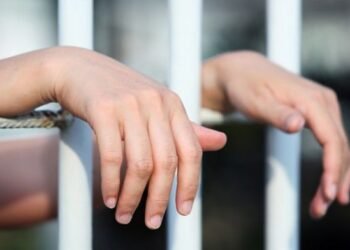 Baja de la edad de imputabilidad: la Iglesia publicó un comunicado pidiendo un abordaje integral para la delincuencia juvenil