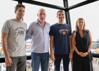 Hechos impulsa prohibir el uso de celulares en todas las cárceles bonaerenses