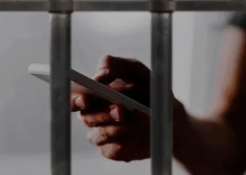 Denuncian una estafa desde el penal por más de un millón de pesos