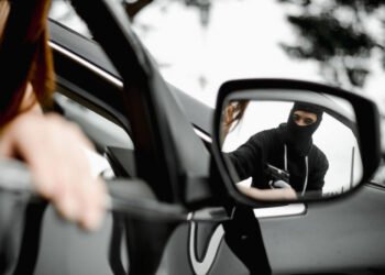 Hechos policiales durante el feriado en San Nicolás: detenciones, robos y un asalto a mano armada