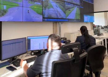 El municipio coordina acciones ante las condiciones climáticas pronosticadas