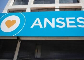 Anses estará brindando atención en B° California