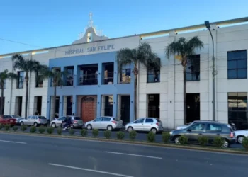 Alerta en San Nicolás: advierten por falsos pedidos de datos sobre sepelios