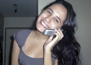 16 años del asesinato de Marianela Rago: Justicia finalmente para la joven estudiante