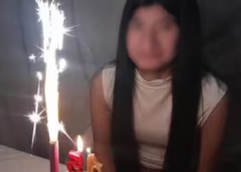 A.L., la adolescente que era buscada, fue hallada en una casa abandonada