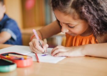 Abre la inscripción para la 6ª Edición de Alumnit@s, Argentina te Escuchamos