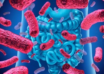 Actualizan la CoNaCRA para combatir la resistencia a antimicrobianos