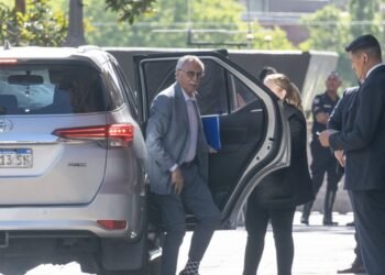 Acuerdo del Ministerio de Salud para mejorar el acceso a medicamentos