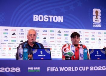 Alfaro responde a Chilavert: «No se destruyan las realidades del fútbol paraguayo»