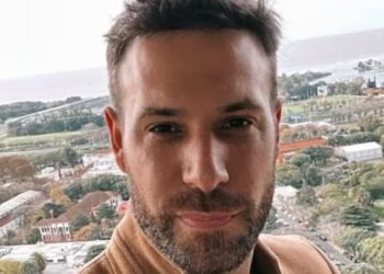 Allanan la vivienda de Elías Piccirillo en Banfield por amenazas a Francisco Hauque