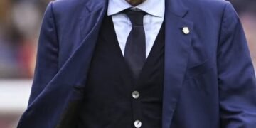 Ancelotti se prepara para su debut mundialista con Brasil: «Estamos listos para competir»