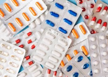 Antibióticos: un desafío para la salud y la microbiota intestinal