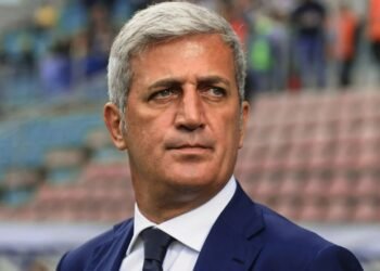 Argelia ya tiene su once para enfrentar a Argentina en el debut del Mundial 2026