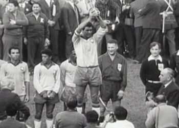 Argentina busca hacer historia en el Mundial 2026 con un posible bicampeonato