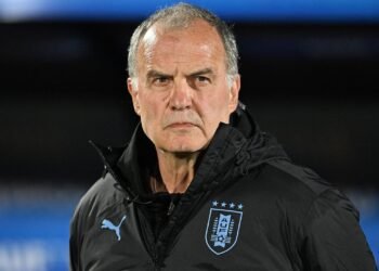 Argentina podría enfrentarse a Uruguay en el Mundial 2026: ¿qué necesita la Celeste?