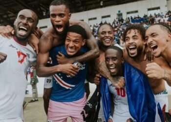Argentina se enfrenta a Cabo Verde en 16avos del Mundial 2026: una diferencia de mercado abismal