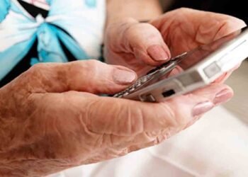 Aumentan las estafas a jubilados en Chubut: advertencia de la Fiscalía