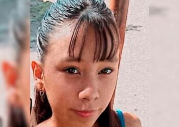 Avances en el caso Agostina Vega: hallan sangre en el baño de Barrelier
