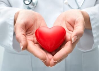 Avances en la prevención cardiovascular y tratamientos personalizados para el colesterol