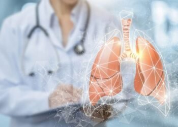 Avances esperanzadores en el tratamiento del cáncer de pulmón