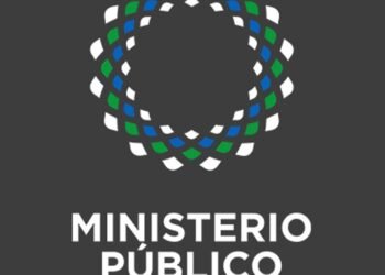 Buscan intensamente a dos adolescentes desaparecidos en Río Negro