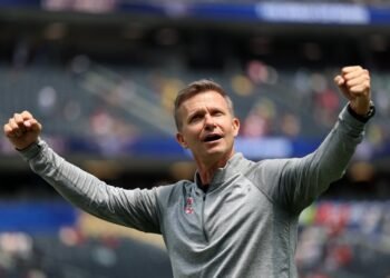 Canadá brilla en su Mundial 2026: ocho logros y a octavos de final