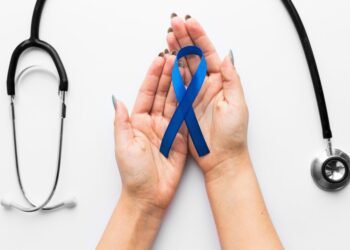 Cáncer colorrectal: una creciente amenaza que exige detección temprana e innovación médica