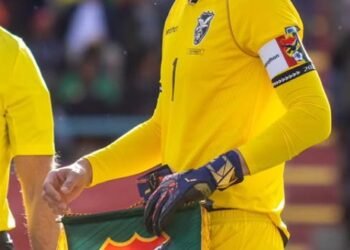 Carlos Lampe revela secretos del juego de Argelia para la Selección argentina
