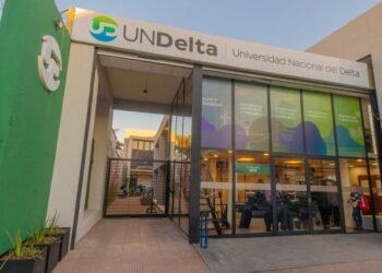 CarpinchIA: UNDelta lanza un hackathon para soluciones de inteligencia artificial