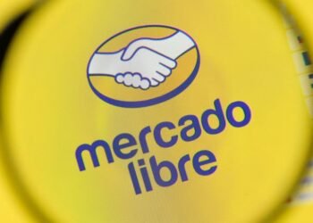 Cayó banda que estafó a Mercado Libre: dos detenidos en Mendoza