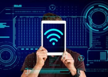 Celebramos el Día Mundial del WiFi: La tecnología que conecta al mundo