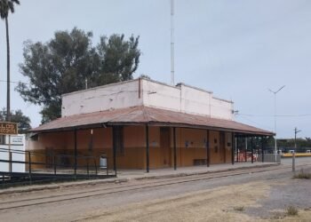 Cerrillos: albañil condenado por violentas agresiones a su ayudante