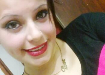 Condena perpetua para mujer que asesinó a su hijo en Ostende
