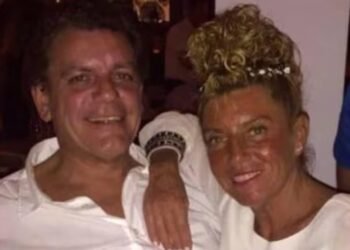 Condenan a perpetua a tres responsables del asesinato de Gabriel Izzo