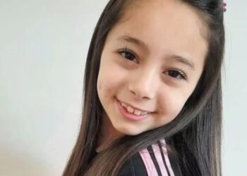 Confirmadas las penas de prisión perpetua para los culpables del crimen de Uma Aguilera
