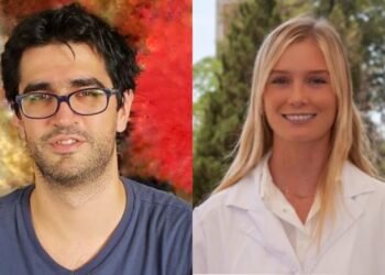 Confirmados los procesamientos de Boveri y Lanusse por el robo de fármacos en el Hospital Italiano